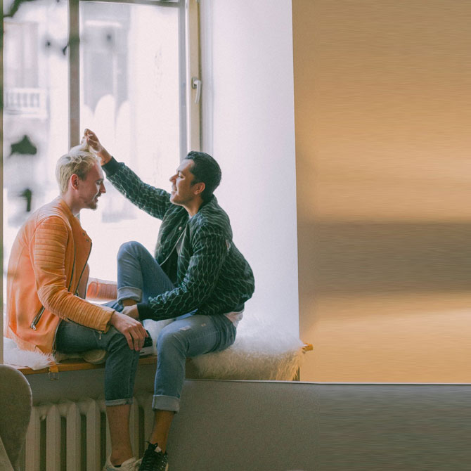 inclusive care image